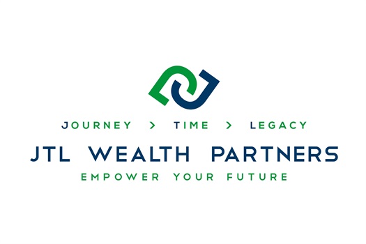 Why Choose Us As Financial  Advisor | JTL Wealth Partners
